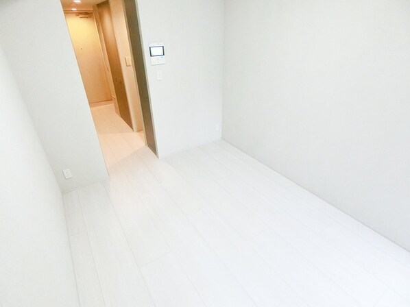 ビーシティアパートメント立川TAPPの物件内観写真